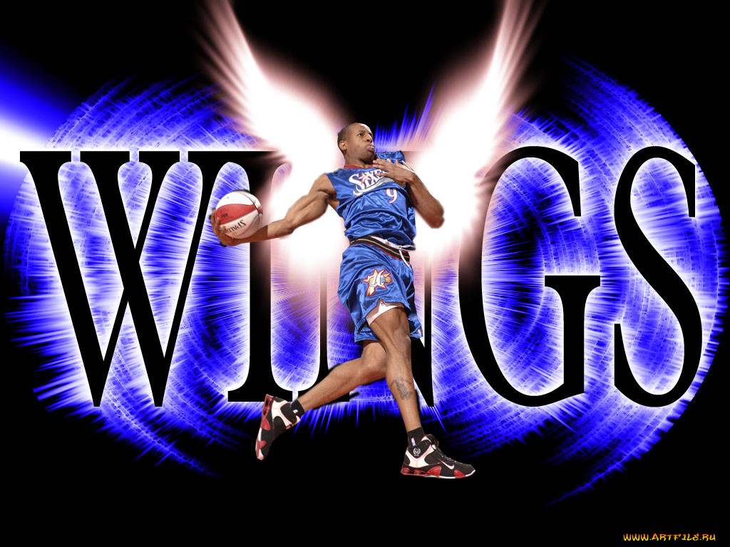 , nba